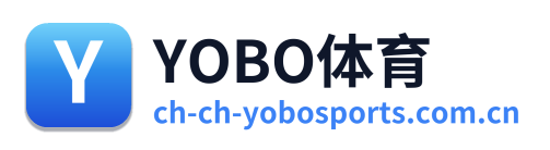 YOBO体育 Logo